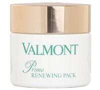 Valmont PRIME Renewing Pack 75ml