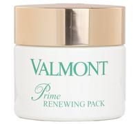 Valmont - Prime Renewing Pack (Anti-Stress & Fatigue-Eraser Mask) 105839/058399 - 75ml/2.5oz