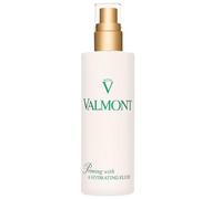 Valmont Priming With A Hydrating Fluid 150ml