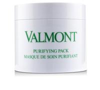 Valmont - Purifying Pack (200ml)