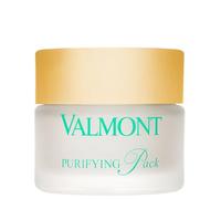Valmont Purifying Pack 50ml