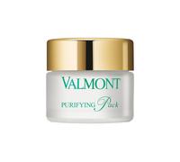 Valmont - Purifying Pack (50ml)