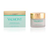 Valmont Purifying Pack Pg 50ml Cream