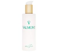 Valmont Aqua Falls 150ml Cleaner White