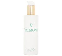 Valmont Purity Aqua Falls Instant Makeup Removing Water 150ml