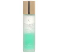Valmont - Purity Bi-Falls (Dual Phase Makeup Remover For Eyes) 60ml/2oz