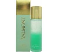 Valmont Purity Bi-Falls Eye Makeup Remover 60ml