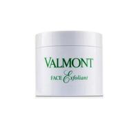 Valmont Purity Face Exfoliant - 200ml
