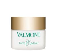 Valmont Purity Face Exfoliant 50ml