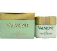 Valmont Purity Face Exfoliant 50ml