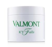 Valmont - Purity Icy Falls (200ml) Salon Size