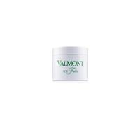 Valmont - Purity Icy Falls (200ml) Salon Size