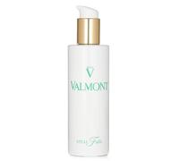 Facial Cream Valmont Purity (150 ml)