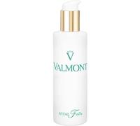 Valmont - Spirit of Purity Vital Falls 150ml for Women
