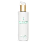 Valmont - Purity Vital Falls (Invigorating Softening Toner) 150ml/5oz