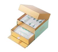 Valmont - Regenerating Mask Treatment 5-sheets