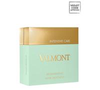 Valmont Regenerating Mask Treatment - 5 Sheets