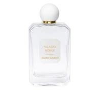 Valmont Secret Bamboo Eau De Toilette Spray 100ml