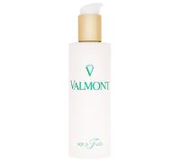 Valmont - Spirit of Purity Aqua Falls 150ml for Women