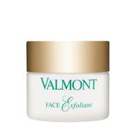 Valmont Purity Face Exfoliant 50ml