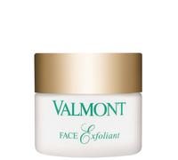 Valmont Purity Face Exfoliant 50ml