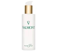 Valmont Spirit Of Purity Fluid Falls 150Ml In Skin Skin 50ml