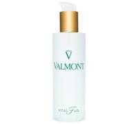 Valmont - Spirit of Purity Vital Falls 150ml for Women