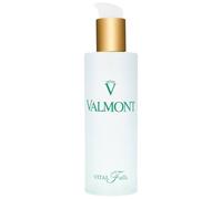 Valmont Vital Falls 150ml