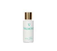 Valmont - Spirit of Purity Vital Falls (30ml)