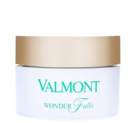Valmont Spirit Of Purity Wonder Falls 100ml