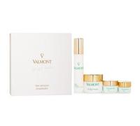 Valmont The Oxygen Symphony Set: Prime Renewing Pack 15ml + Prime B -Cellular 30ml + Prime Contour 5ml + Deto2x Cream 45ml 4pcs
