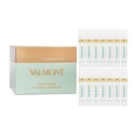 Valmont - Time Master Intensive Program - Anti-Aging Face Treatment 14x3ml/0.1oz