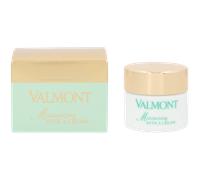 Valmont Unisex Hydration Moisturizing With A Cream 50ml - One Size
