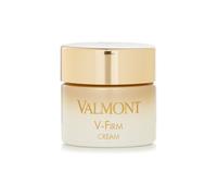 Valmont Women's V-Firm Cream 50ml in Skin Valmont Skin 50ml