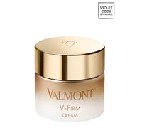 Valmont V-firm Cream 50ml