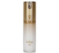 Valmont - V-Firm Eye 059624 - 15ml/0.5oz