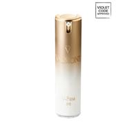 Valmont V-firm Eye 15ml