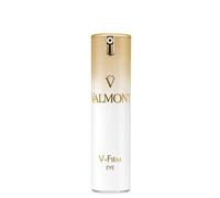 Valmont - V-Firm Eye 059624 - 15ml/0.5oz