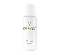 Valmont - V-Firm Serum (125ml)