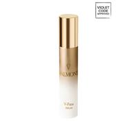 Valmont V-firm Serum 30ml