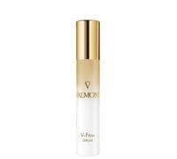 Valmont - V-Firm Serum 30ml for Women