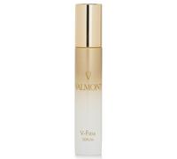 Valmont - V Firm Serum Firmness Correction Serum 059600 - 30ml/1oz