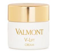 Valmont V-Lift Cream 50ml