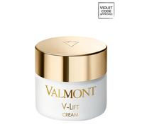 Valmont V-lift Cream 50ml