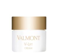 Valmont V-Lift Cream 50ml