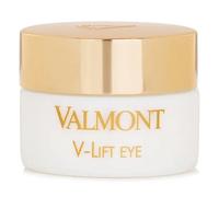 Valmont - V-Lift Eye Cream 15ml for Women