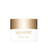 Valmont - V-Lift Eye Cream 15ml for Women