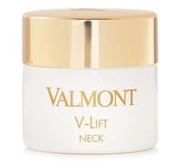 Valmont V-Lift Neck Cream 50ml