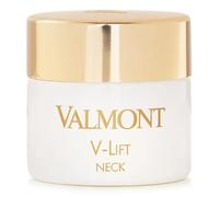 Valmont V-Lift Neck Cream 50ml