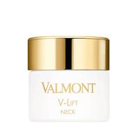 Valmont - V-Lift Neck Cream 50ml for Women